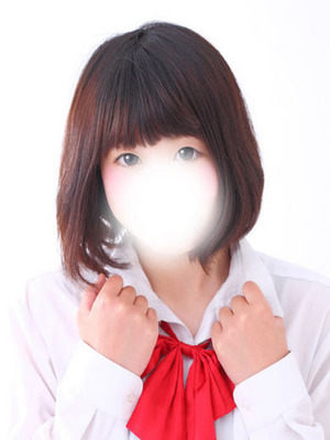 いおりのプロフィール写真
