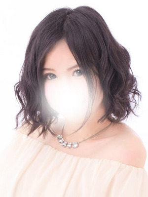 ありさのプロフィール写真