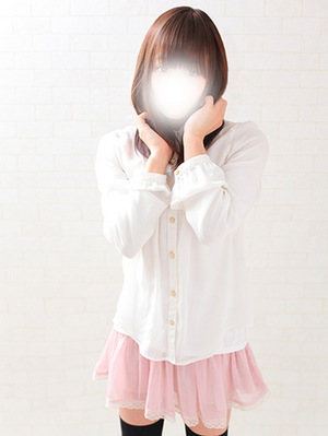 みことのプロフィール写真