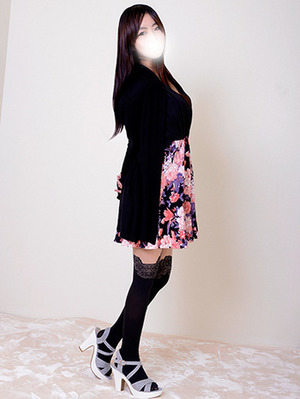 みらいのプロフィール写真