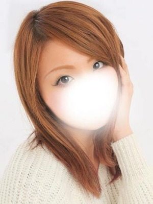 せりあのプロフィール写真