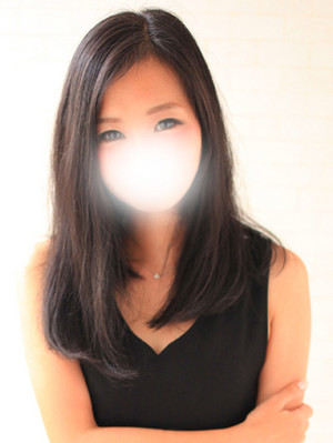 ちひろのプロフィール写真