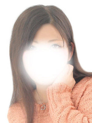 まこのプロフィール写真