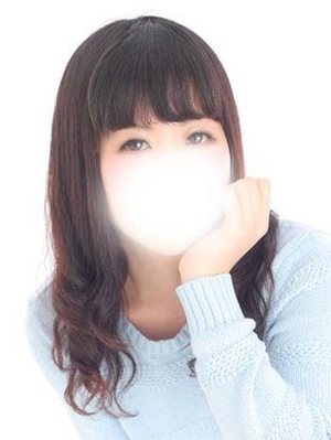 わかばのプロフィール写真