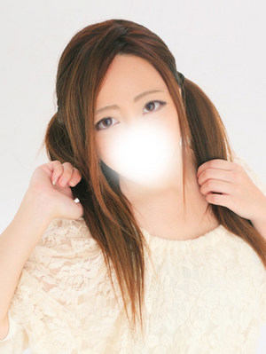 ららのプロフィール写真