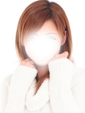 ありほのプロフィール写真