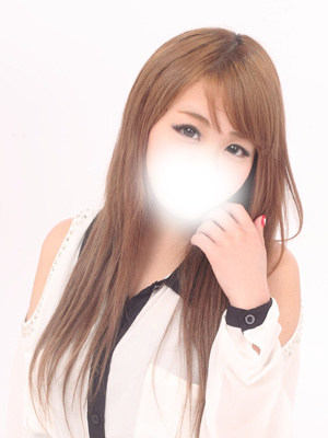 るいのプロフィール写真