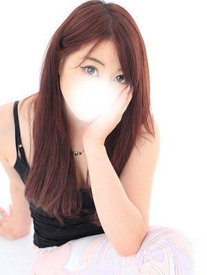 あゆきのプロフィール写真