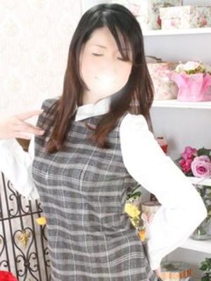 はるみのプロフィール写真