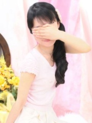 かおりのプロフィール写真