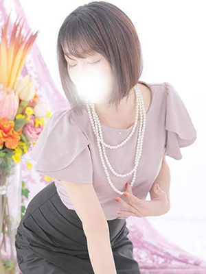 神崎のプロフィール写真