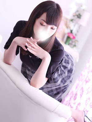 菅野のプロフィール写真