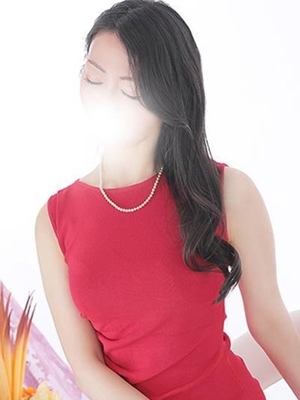 野々村のプロフィール写真