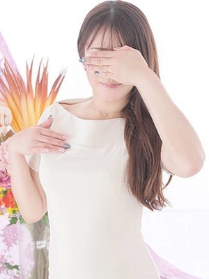 観月のプロフィール写真