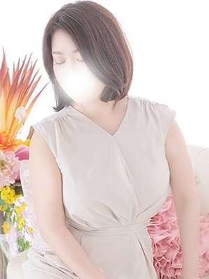 沢口のプロフィール写真