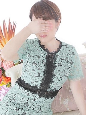 広末のプロフィール写真