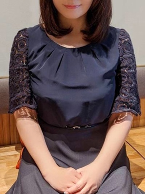 笹原のプロフィール写真