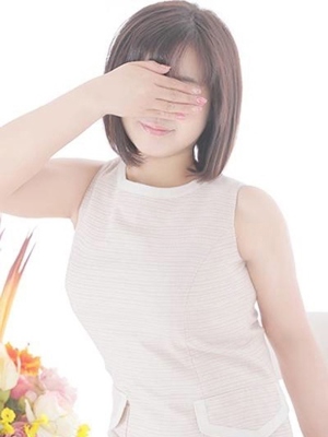 峰岸のプロフィール写真