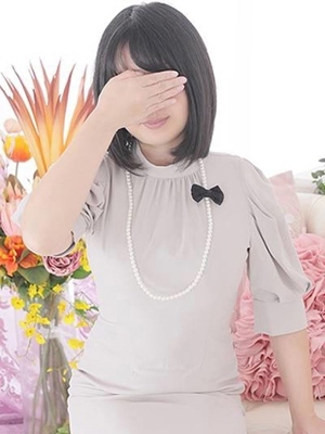 岡田のプロフィール写真