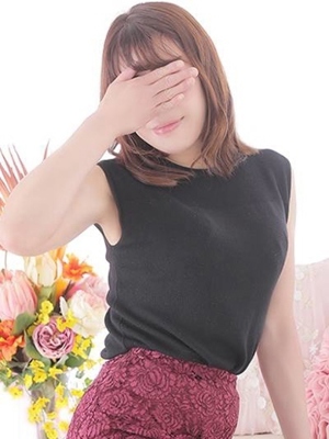 永坂のプロフィール写真