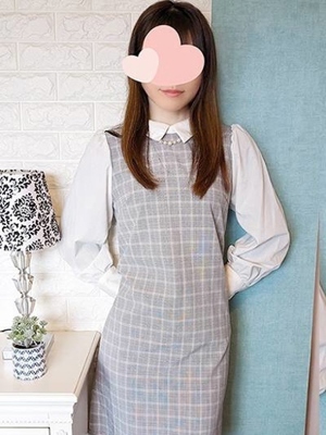 後藤のプロフィール写真