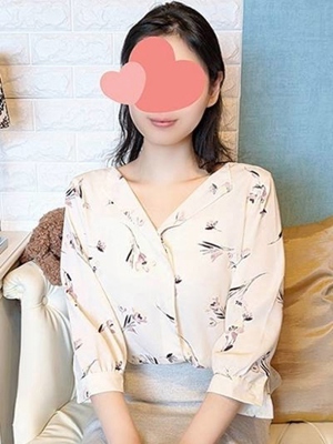 永野のプロフィール写真