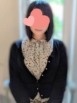 松岡のプロフィール写真