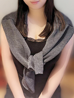 久保田のプロフィール写真