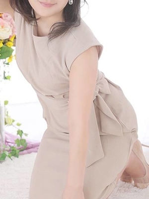 瀬名のプロフィール写真