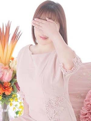 米倉のプロフィール写真