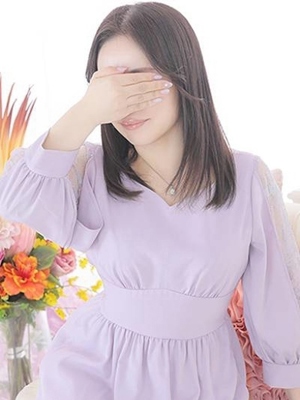 前田のプロフィール写真