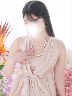 浜辺のプロフィール写真