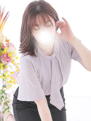 柚木のプロフィール写真