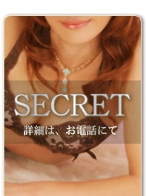 堀江のプロフィール写真