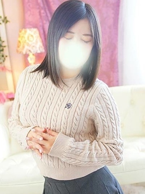 香坂のプロフィール写真