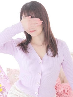 仲田のプロフィール写真