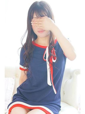 宮本のプロフィール写真