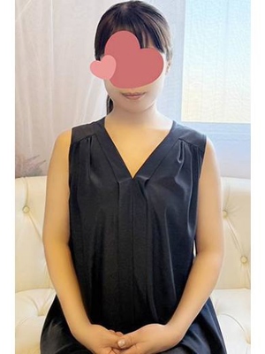 佐倉のプロフィール写真