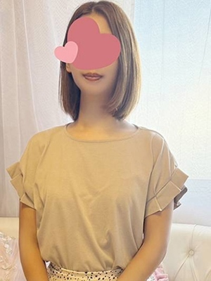 樋口のプロフィール写真