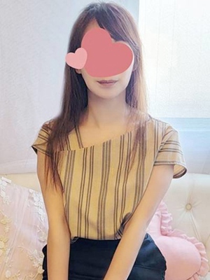 松嶋のプロフィール写真