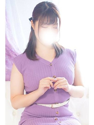 江藤のプロフィール写真