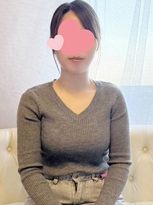 上田のプロフィール写真
