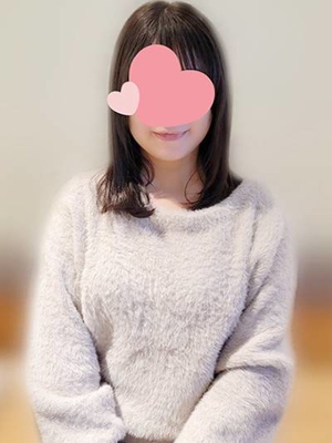 吉岡のプロフィール写真