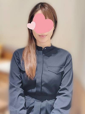 谷内のプロフィール写真