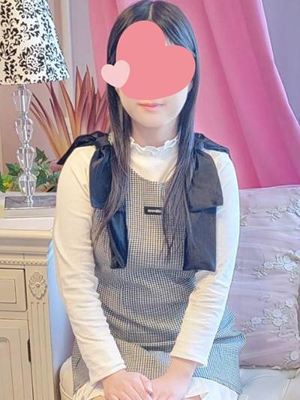 二階堂のプロフィール写真
