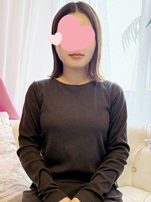 平山のプロフィール写真