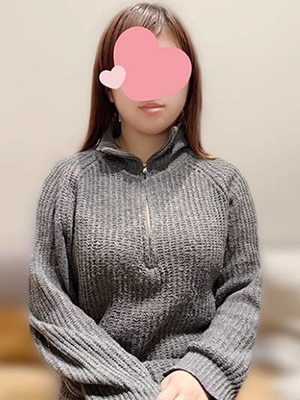 土屋のプロフィール写真