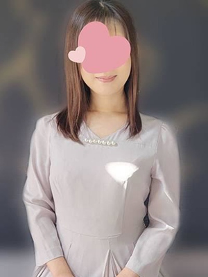 星乃のプロフィール写真