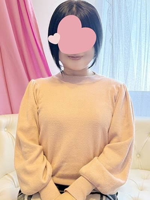 加藤のプロフィール写真
