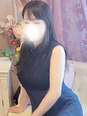 吉永のプロフィール写真